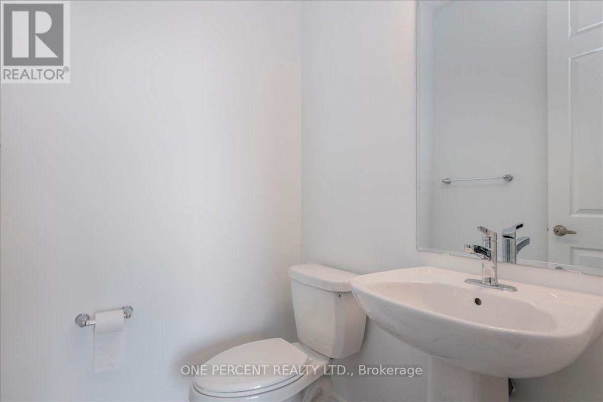 16 Pearen Lane, Barrie, Ontario  L9J 0Z7 - Photo 19 - S13686786