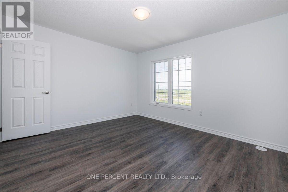 16 Pearen Lane, Barrie, Ontario  L9J 0Z7 - Photo 21 - S13686786