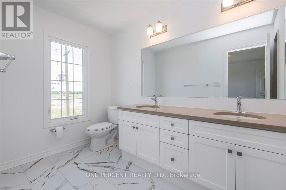 16 Pearen Lane, Barrie, Ontario  L9J 0Z7 - Photo 23 - S13686786