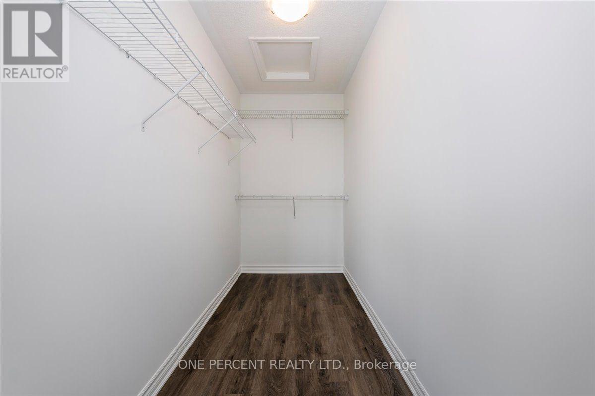 16 Pearen Lane, Barrie, Ontario  L9J 0Z7 - Photo 24 - S13686786