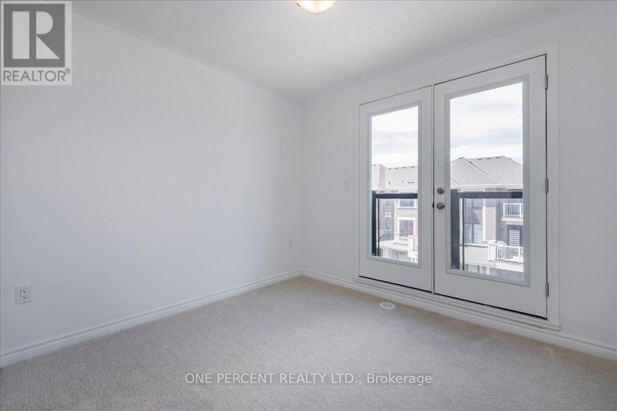 16 Pearen Lane, Barrie, Ontario  L9J 0Z7 - Photo 25 - S13686786