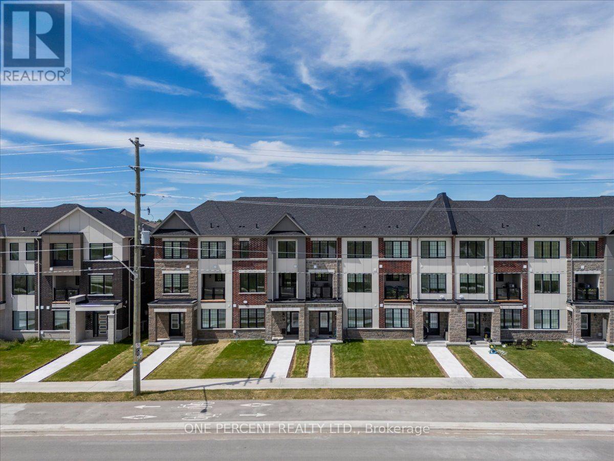 16 Pearen Lane, Barrie, Ontario  L9J 0Z7 - Photo 28 - S13686786