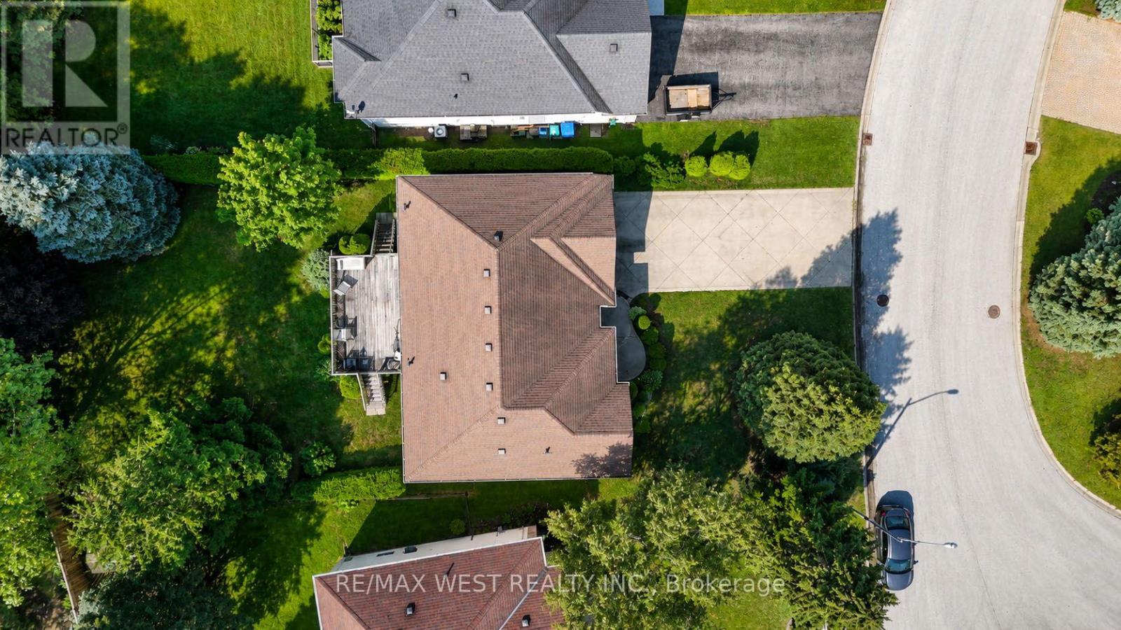 11 Bay Court, Wasaga Beach, Ontario  L9Z 1P7 - Photo 12 - S13686948