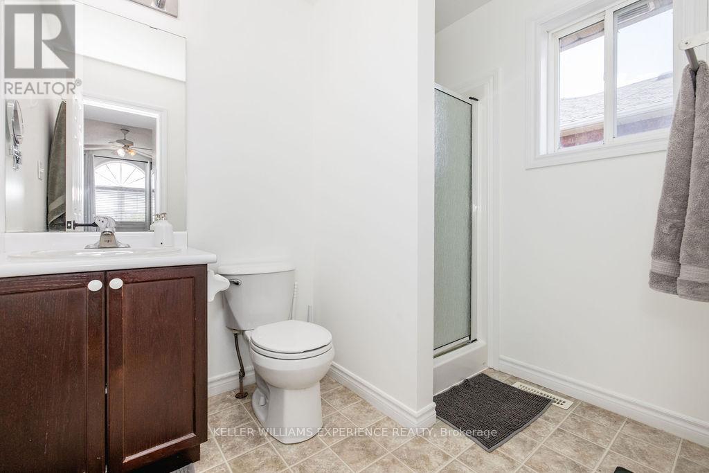 27 Michelle Drive, Barrie (Painswick South), Ontario  L4N 5Y4 - Photo 19 - S13687024