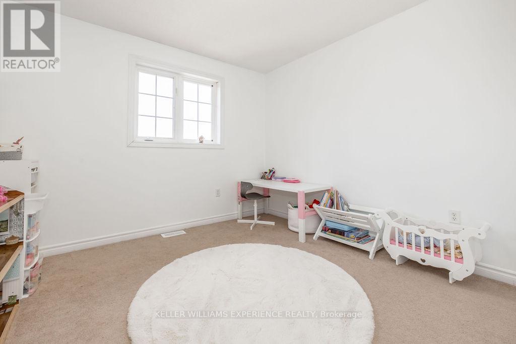 27 Michelle Drive, Barrie (Painswick South), Ontario  L4N 5Y4 - Photo 24 - S13687024