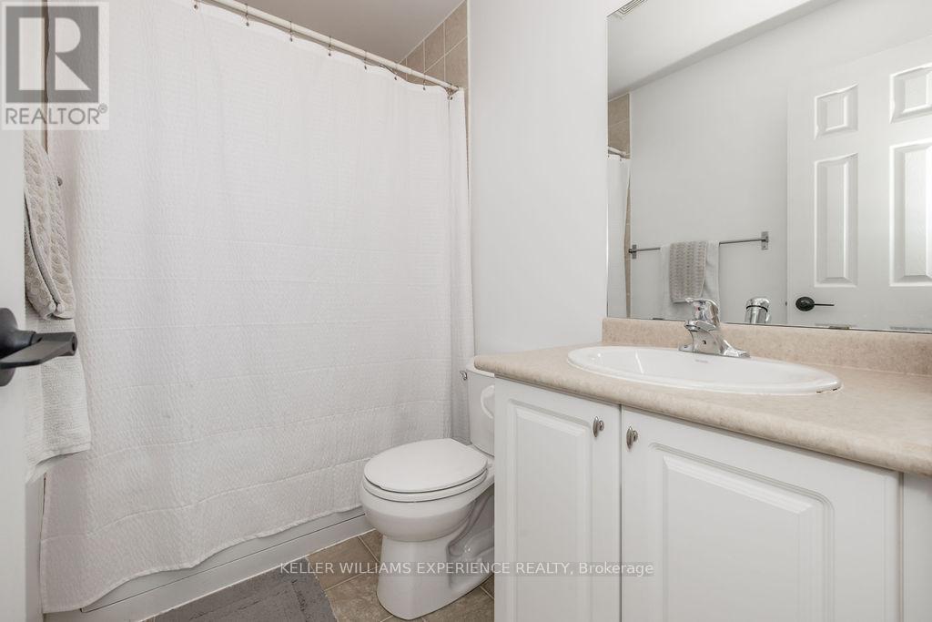 27 Michelle Drive, Barrie (Painswick South), Ontario  L4N 5Y4 - Photo 26 - S13687024