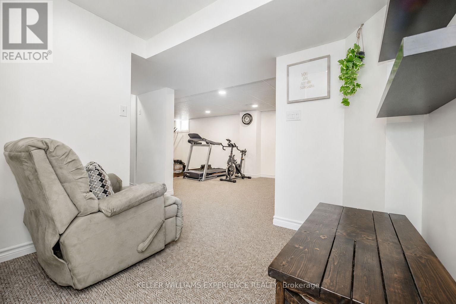27 Michelle Drive, Barrie (Painswick South), Ontario  L4N 5Y4 - Photo 27 - S13687024