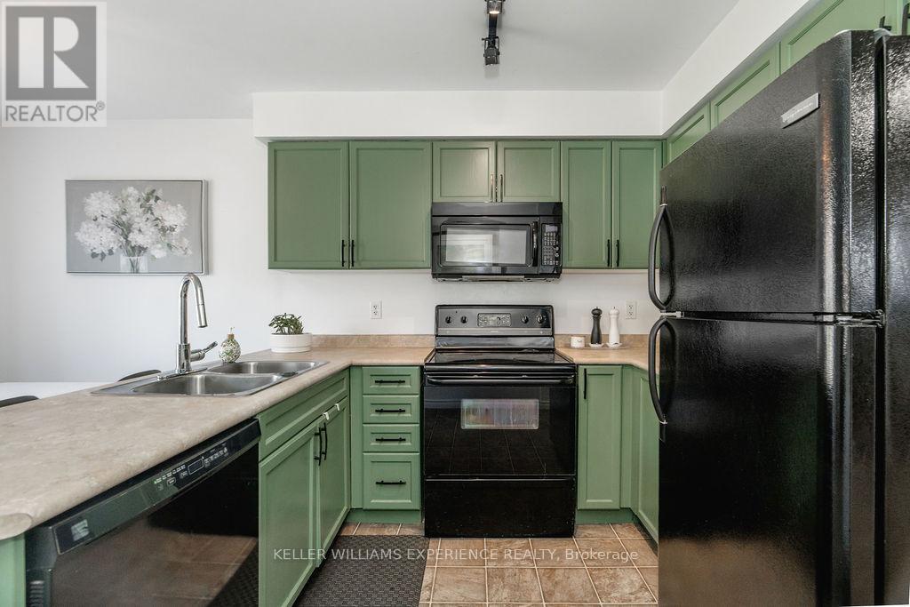 27 Michelle Drive, Barrie (Painswick South), Ontario  L4N 5Y4 - Photo 7 - S13687024