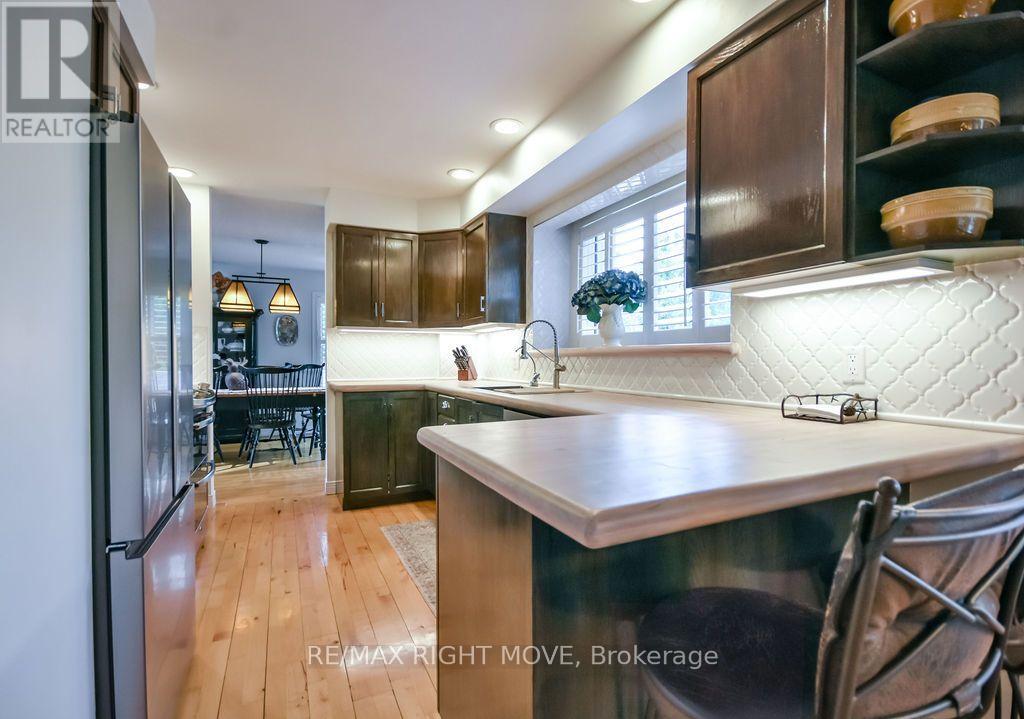 2640 Westshore Crescent, Severn, Ontario  L3V 0V8 - Photo 10 - S13687032
