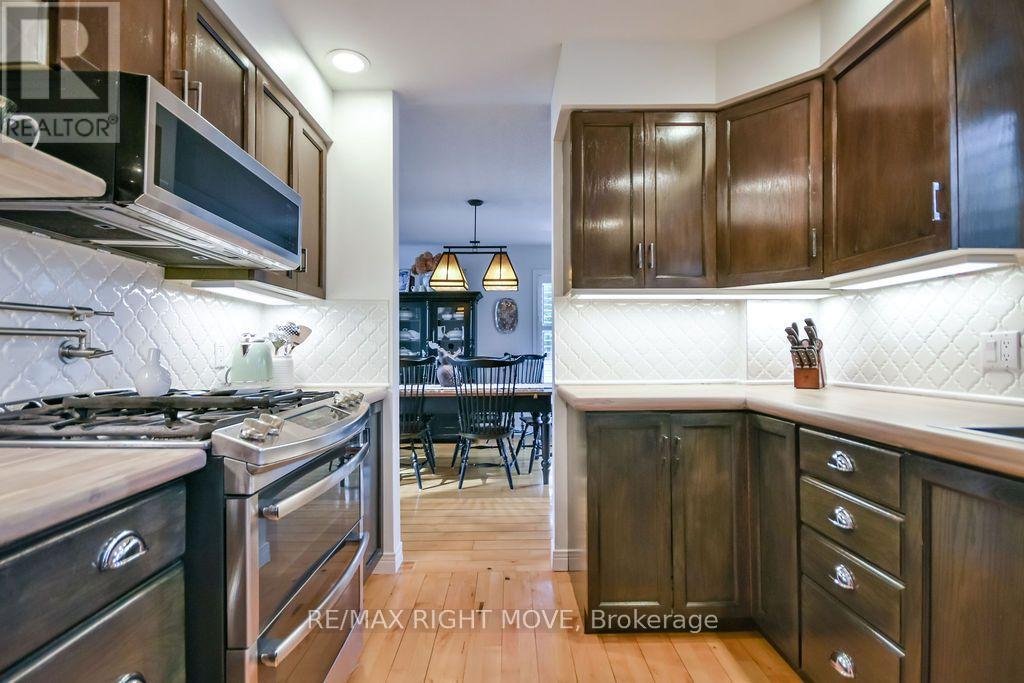2640 Westshore Crescent, Severn, Ontario  L3V 0V8 - Photo 11 - S13687032