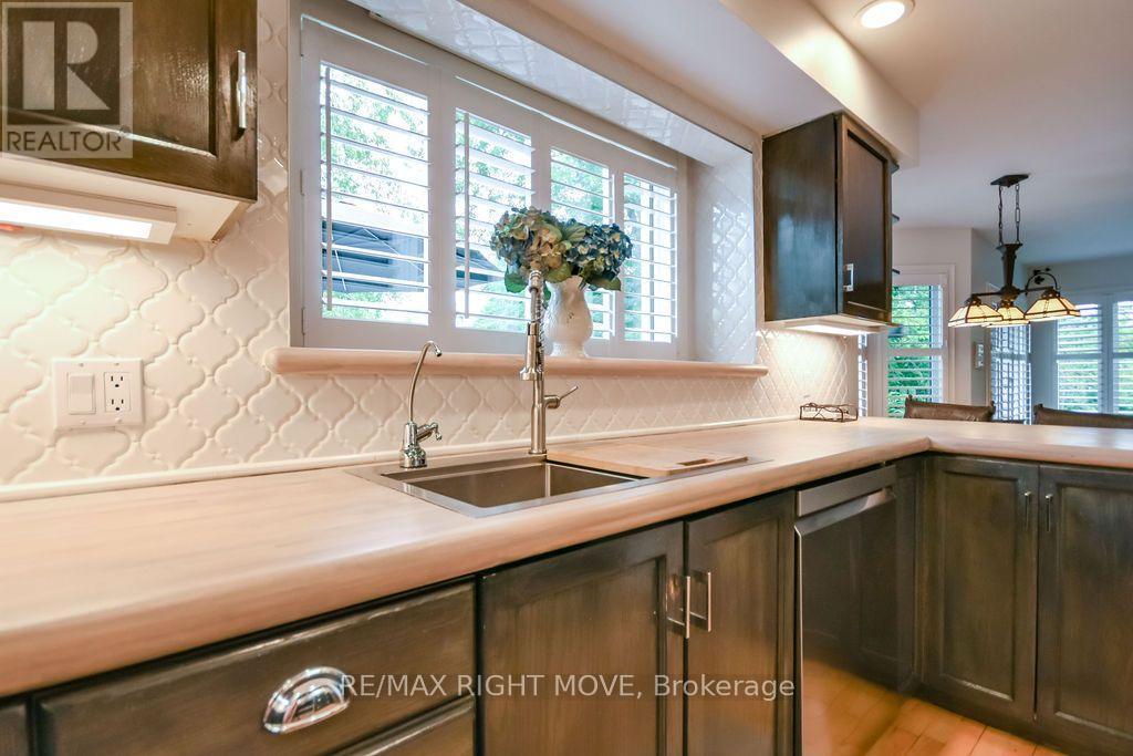 2640 Westshore Crescent, Severn, Ontario  L3V 0V8 - Photo 13 - S13687032