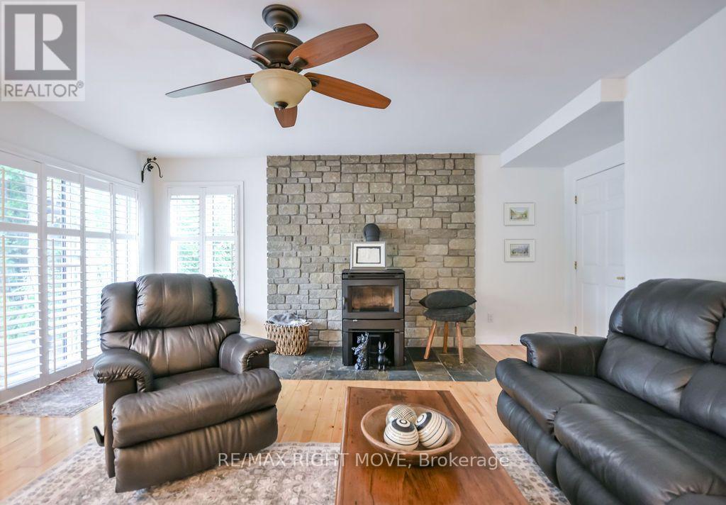 2640 Westshore Crescent, Severn, Ontario  L3V 0V8 - Photo 15 - S13687032