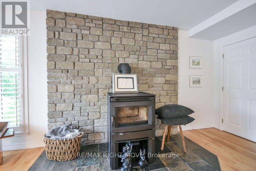 2640 Westshore Crescent, Severn, Ontario  L3V 0V8 - Photo 16 - S13687032