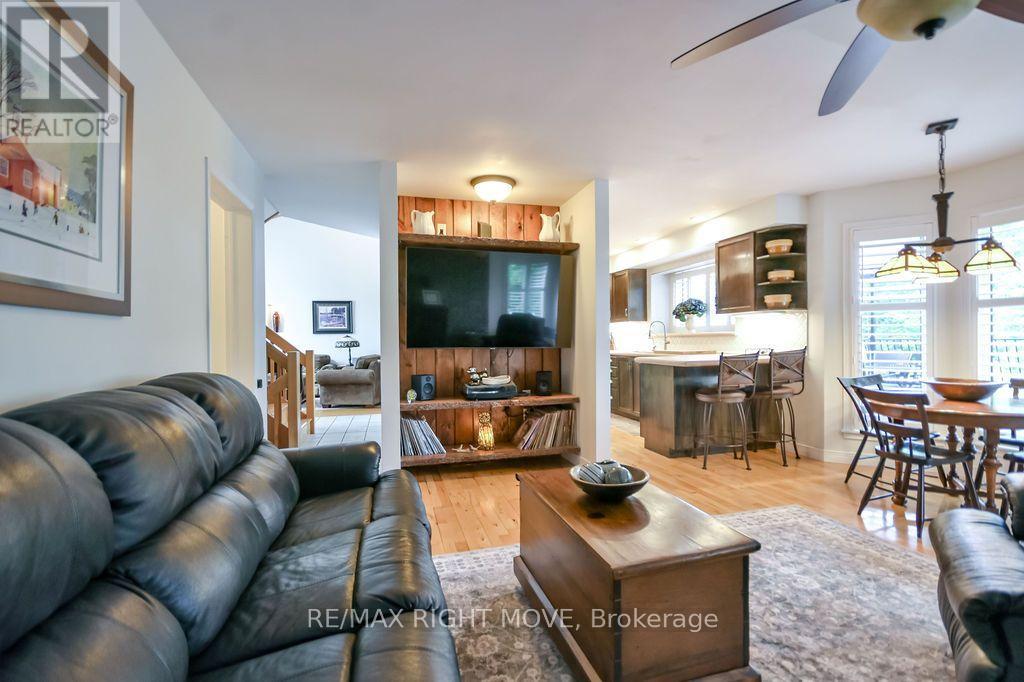 2640 Westshore Crescent, Severn, Ontario  L3V 0V8 - Photo 17 - S13687032