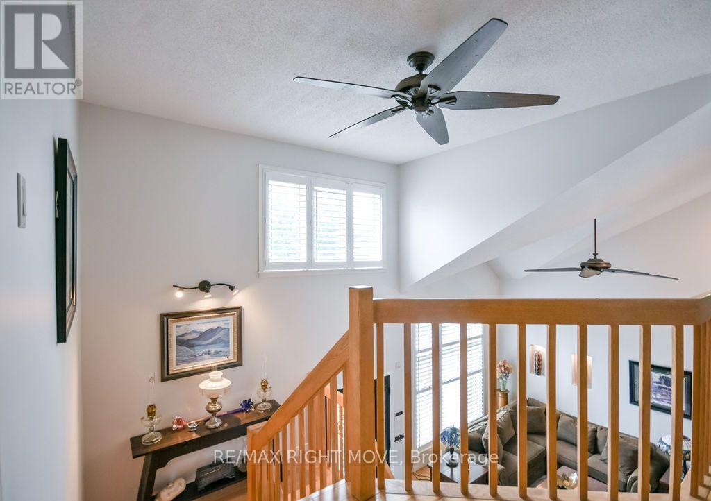 2640 Westshore Crescent, Severn, Ontario  L3V 0V8 - Photo 35 - S13687032