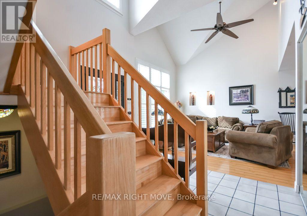 2640 Westshore Crescent, Severn, Ontario  L3V 0V8 - Photo 5 - S13687032