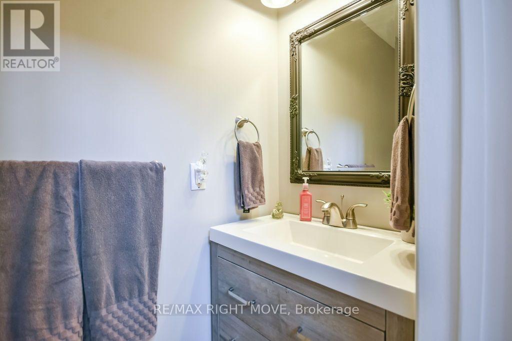 2640 Westshore Crescent, Severn, Ontario  L3V 0V8 - Photo 9 - S13687032