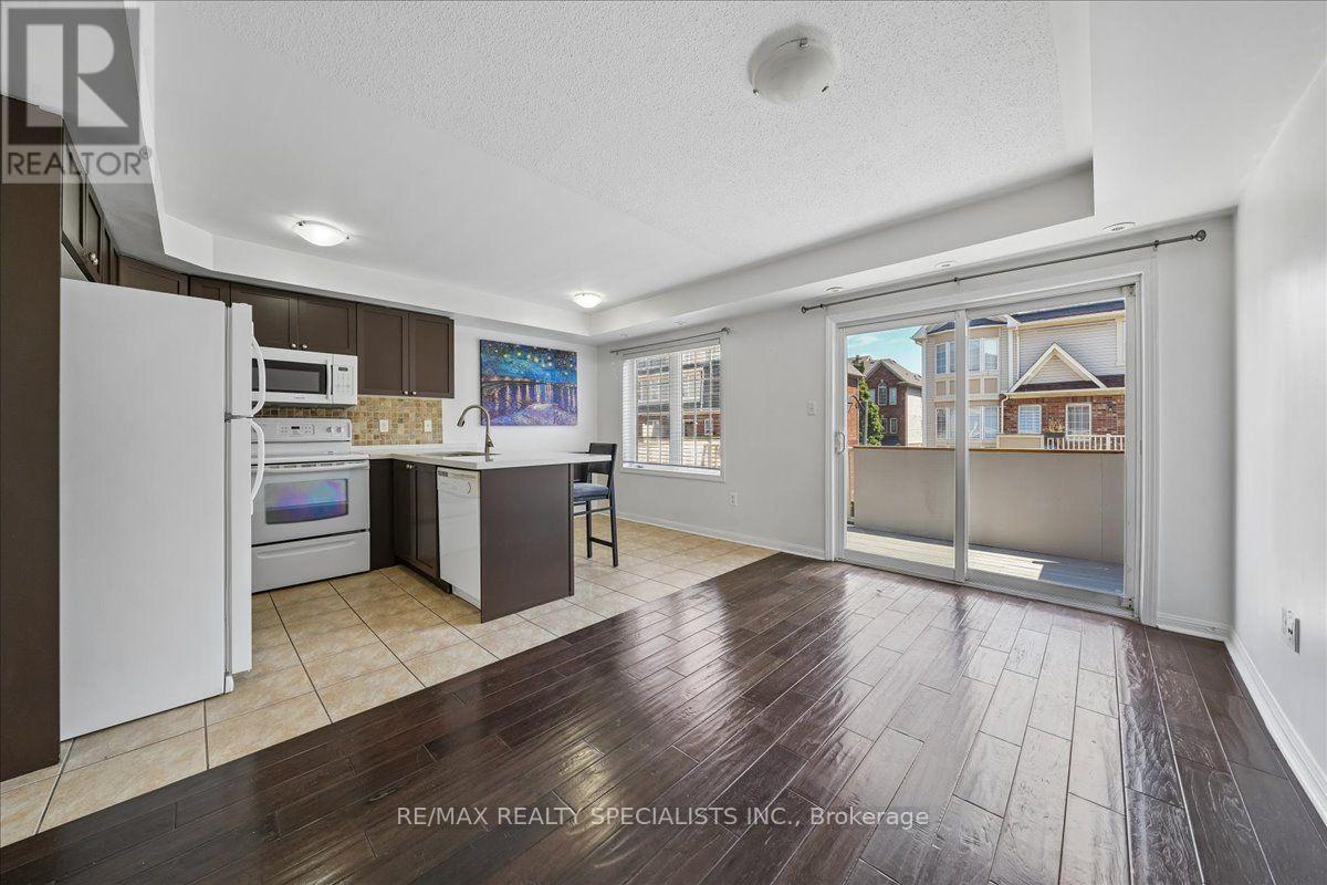 5 - 614 Shoreline Drive, Mississauga, Ontario  L5B 0A8 - Photo 29 - W13616170