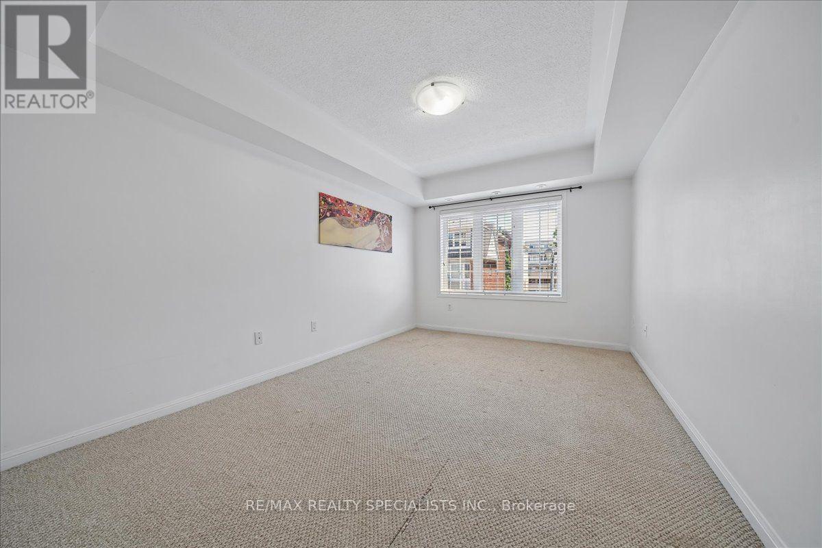 5 - 614 Shoreline Drive, Mississauga, Ontario  L5B 0A8 - Photo 32 - W13616170