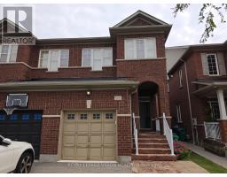 5559 BONNIE STREET, Mississauga, Ontario