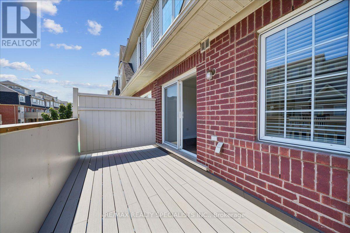 5 - 614 Shoreline Drive, Mississauga, Ontario  L5B 0A8 - Photo 26 - W13616170