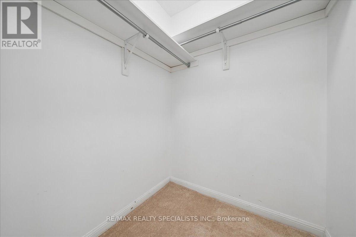 5 - 614 Shoreline Drive, Mississauga, Ontario  L5B 0A8 - Photo 35 - W13616170