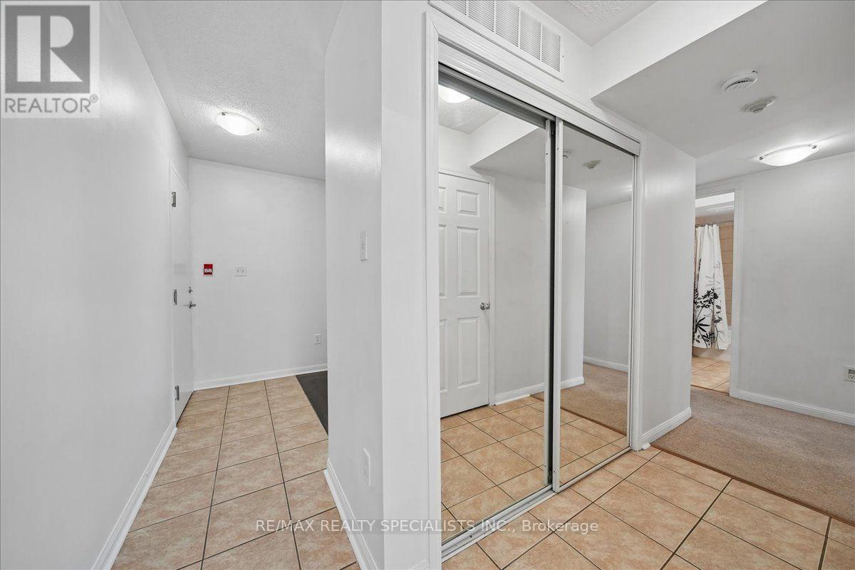5 - 614 Shoreline Drive, Mississauga, Ontario  L5B 0A8 - Photo 9 - W13616170