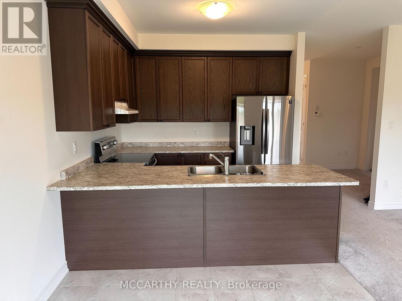 160 Clark Street, Shelburne, Ontario L9V 3W9 - Photo 20 - X13475290