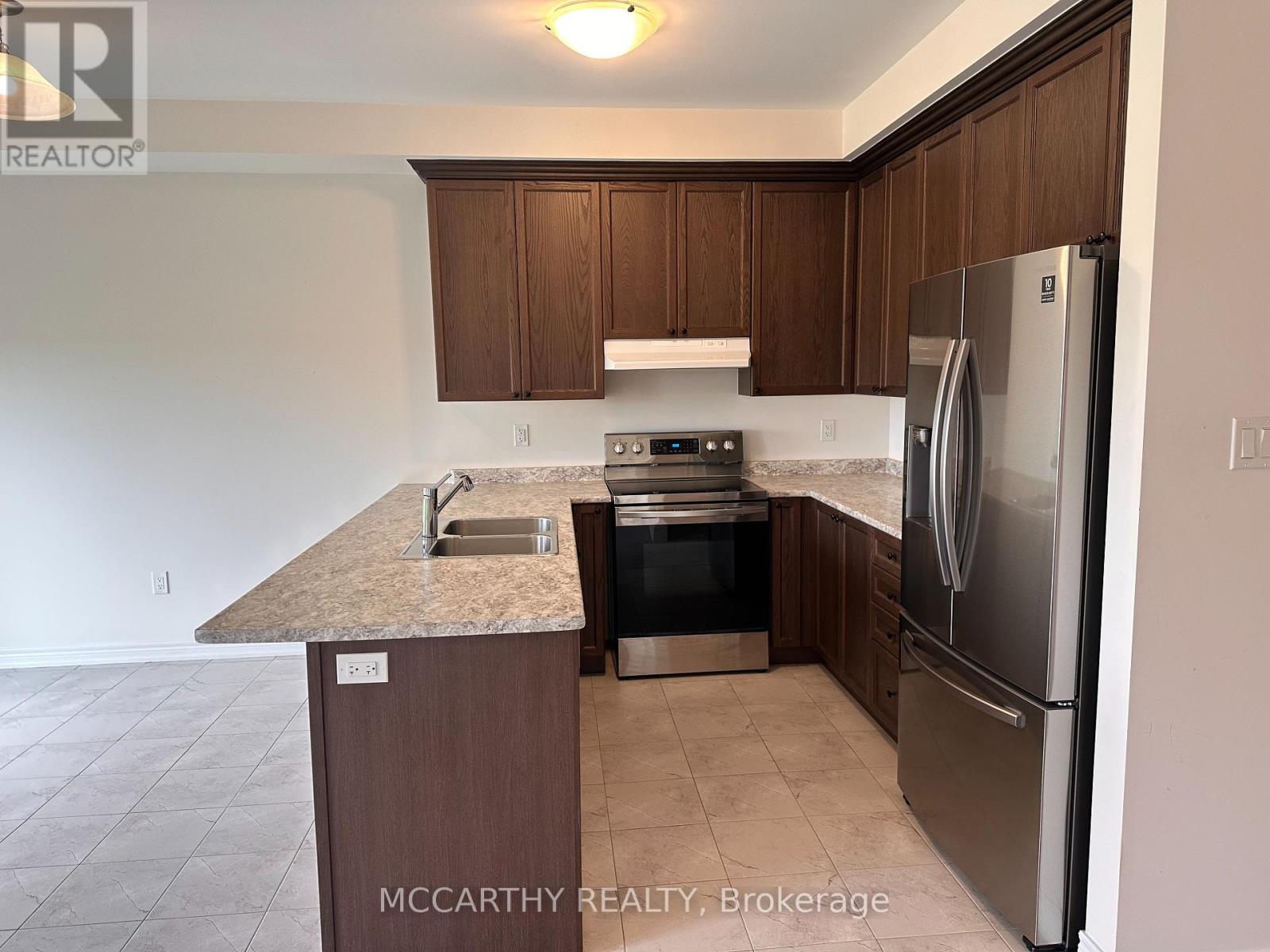160 Clark Street, Shelburne, Ontario L9V 3W9 - Photo 16 - X13475290