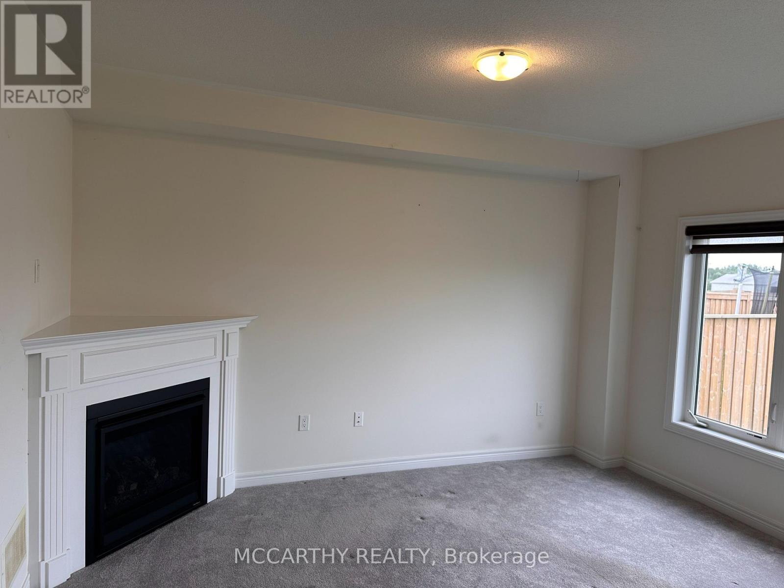 160 Clark Street, Shelburne, Ontario L9V 3W9 - Photo 12 - X13475290