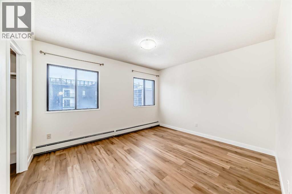603, 330 15 Avenue SW, Calgary, Alberta  T2R 0P8 - Photo 16 - A2323101