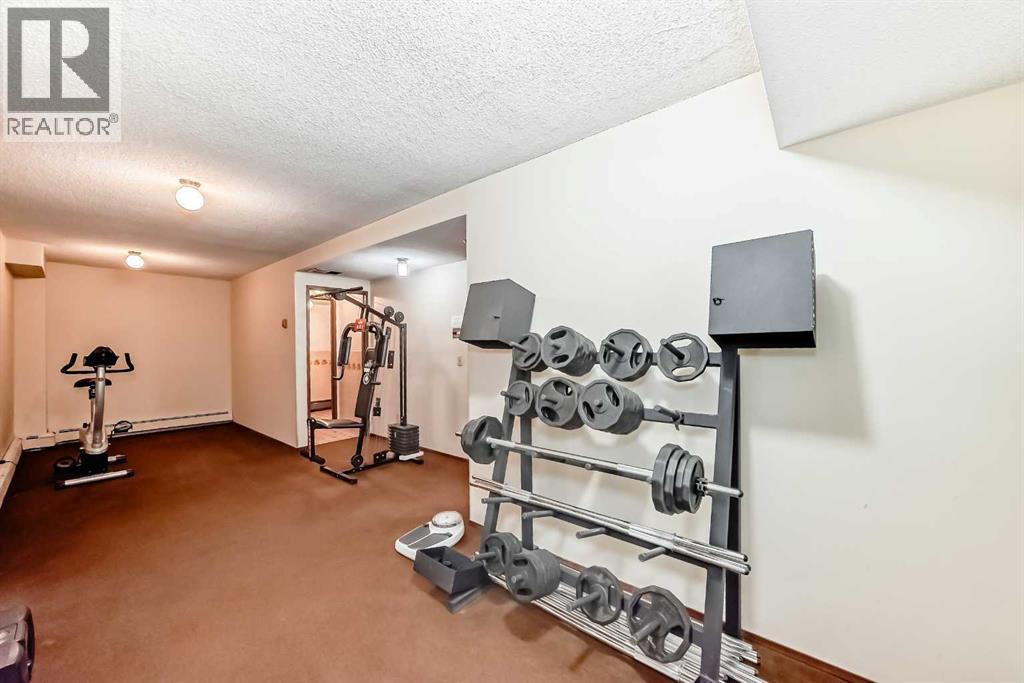 603, 330 15 Avenue SW, Calgary, Alberta  T2R 0P8 - Photo 4 - A2323101