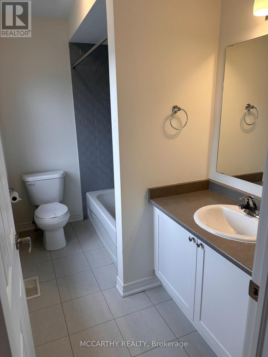 160 Clark Street, Shelburne, Ontario L9V 3W9 - Photo 25 - X13475290