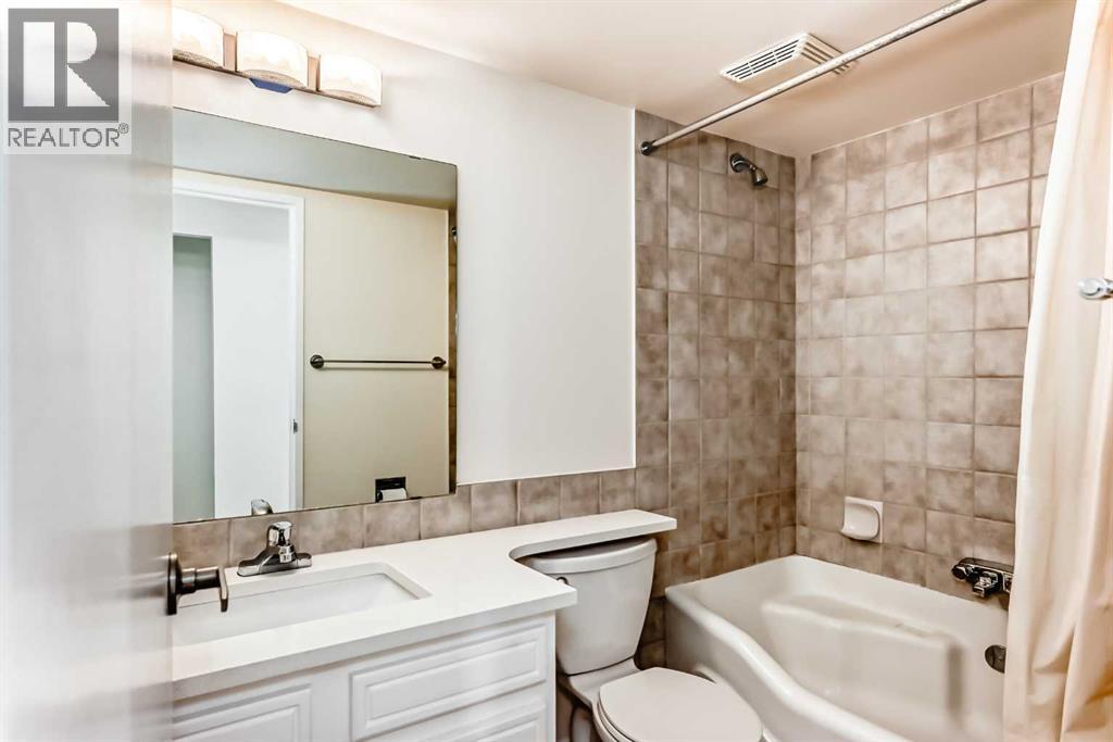 603, 330 15 Avenue SW, Calgary, Alberta  T2R 0P8 - Photo 20 - A2323101