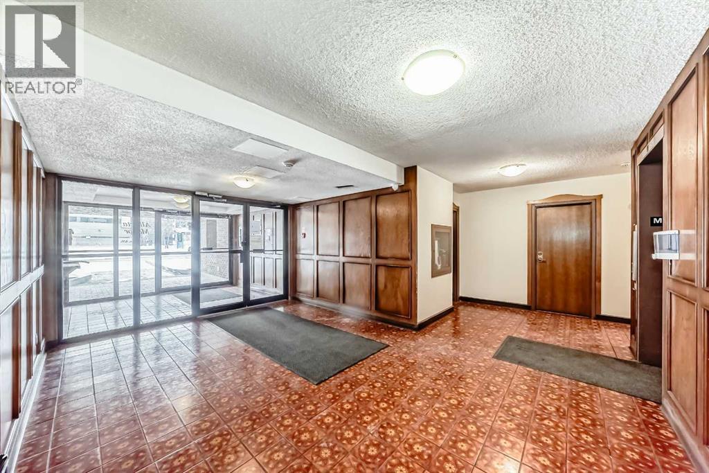 603, 330 15 Avenue SW, Calgary, Alberta  T2R 0P8 - Photo 3 - A2323101