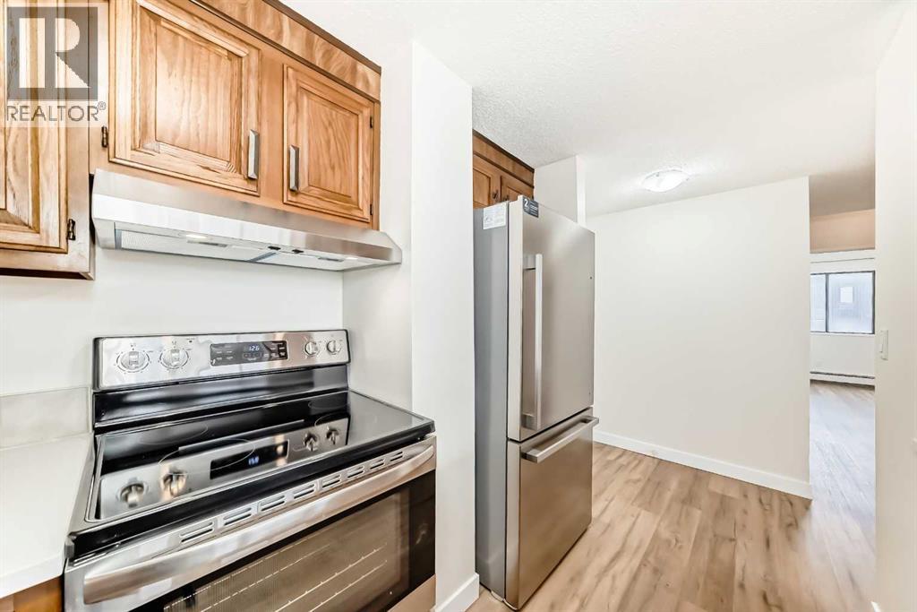 603, 330 15 Avenue SW, Calgary, Alberta  T2R 0P8 - Photo 11 - A2323101