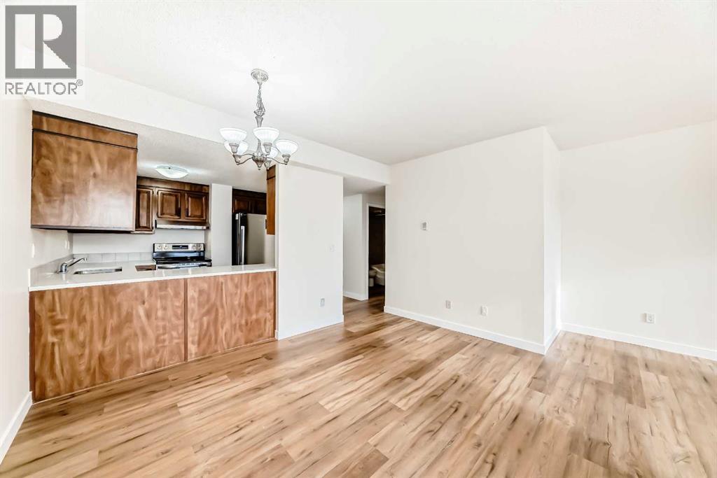 603, 330 15 Avenue SW, Calgary, Alberta  T2R 0P8 - Photo 6 - A2323101