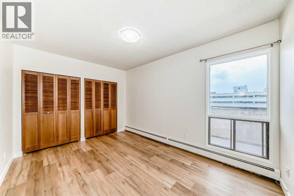 603, 330 15 Avenue SW, Calgary, Alberta  T2R 0P8 - Photo 19 - A2323101