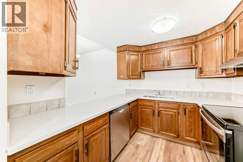 603, 330 15 Avenue SW, Calgary, Alberta  T2R 0P8 - Photo 9 - A2323101