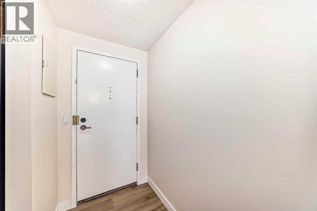 603, 330 15 Avenue SW, Calgary, Alberta  T2R 0P8 - Photo 5 - A2323101