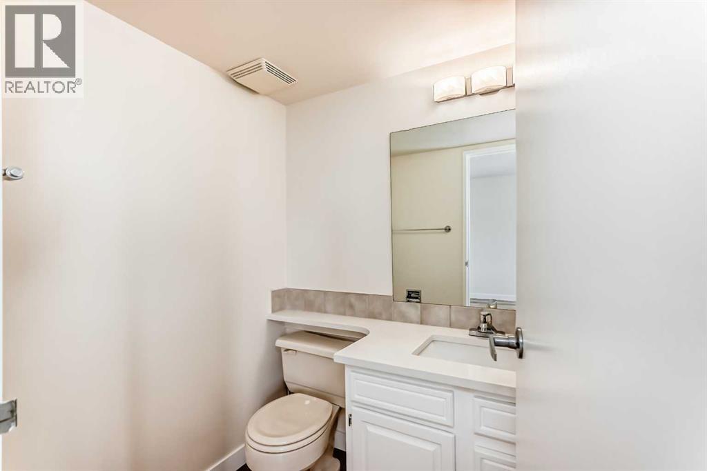 603, 330 15 Avenue SW, Calgary, Alberta  T2R 0P8 - Photo 21 - A2323101