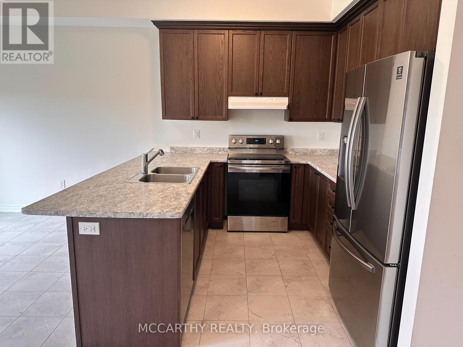 160 Clark Street, Shelburne, Ontario L9V 3W9 - Photo 17 - X13475290