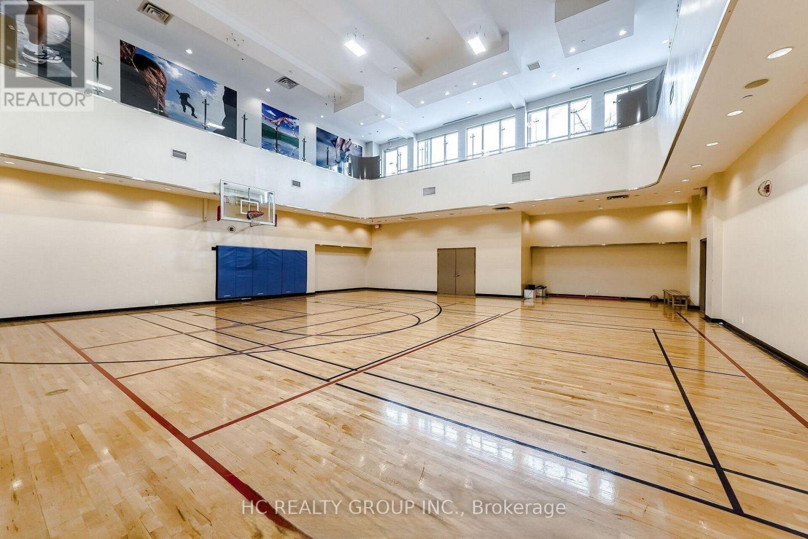 507 - 50 Absolute (Lease) Avenue, Mississauga, Ontario  L4Z 0A8 - Photo 9 - W13686622