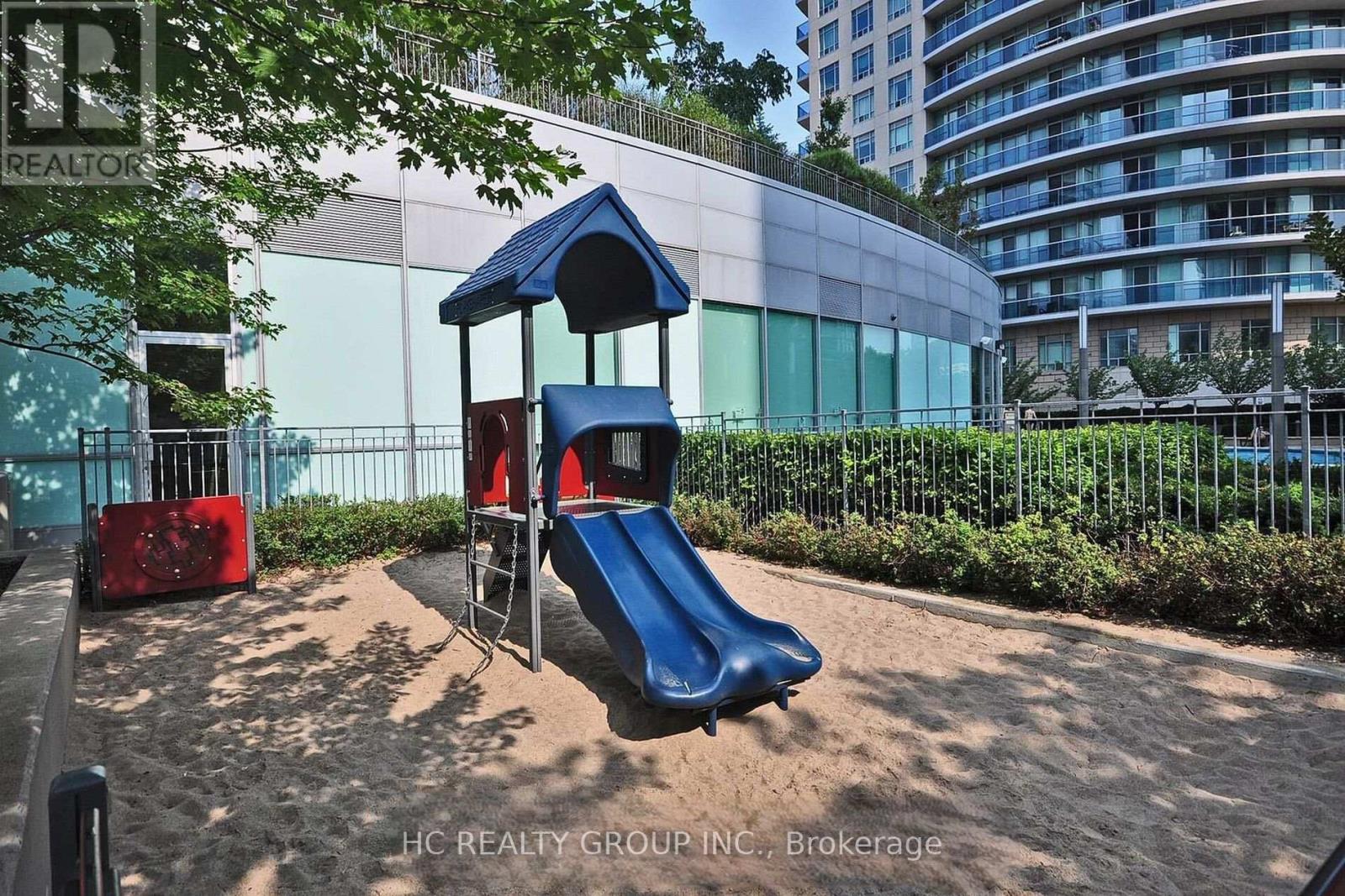 507 - 50 Absolute (Lease) Avenue, Mississauga, Ontario  L4Z 0A8 - Photo 14 - W13686622