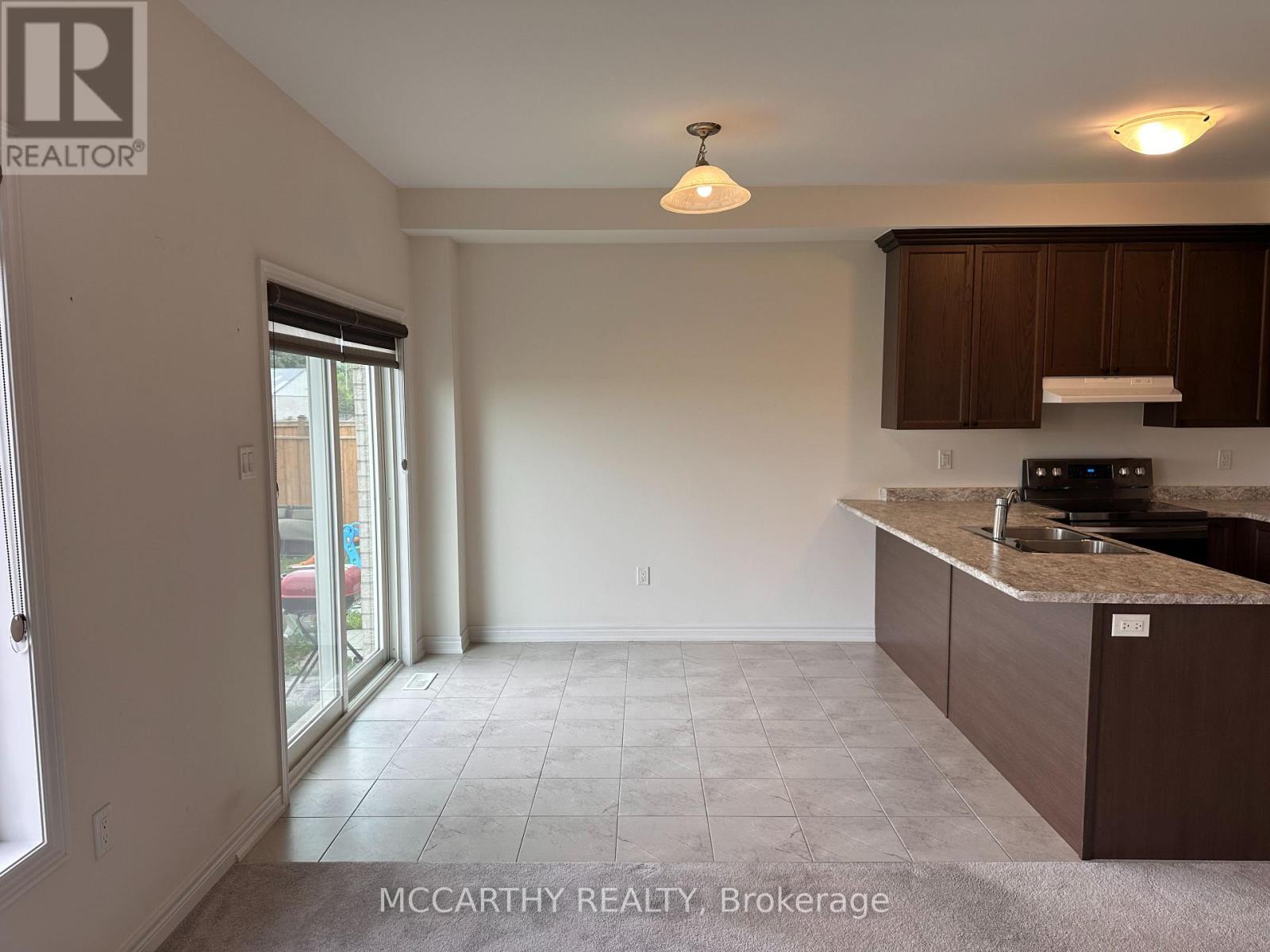 160 Clark Street, Shelburne, Ontario L9V 3W9 - Photo 14 - X13475290