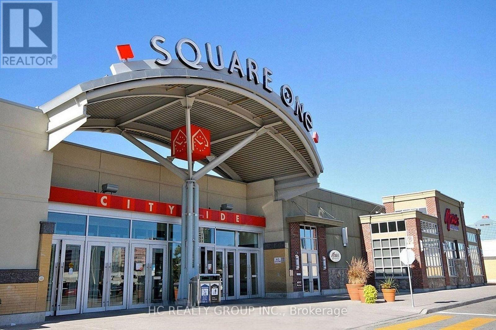 507 - 50 Absolute (Lease) Avenue, Mississauga, Ontario  L4Z 0A8 - Photo 15 - W13686622