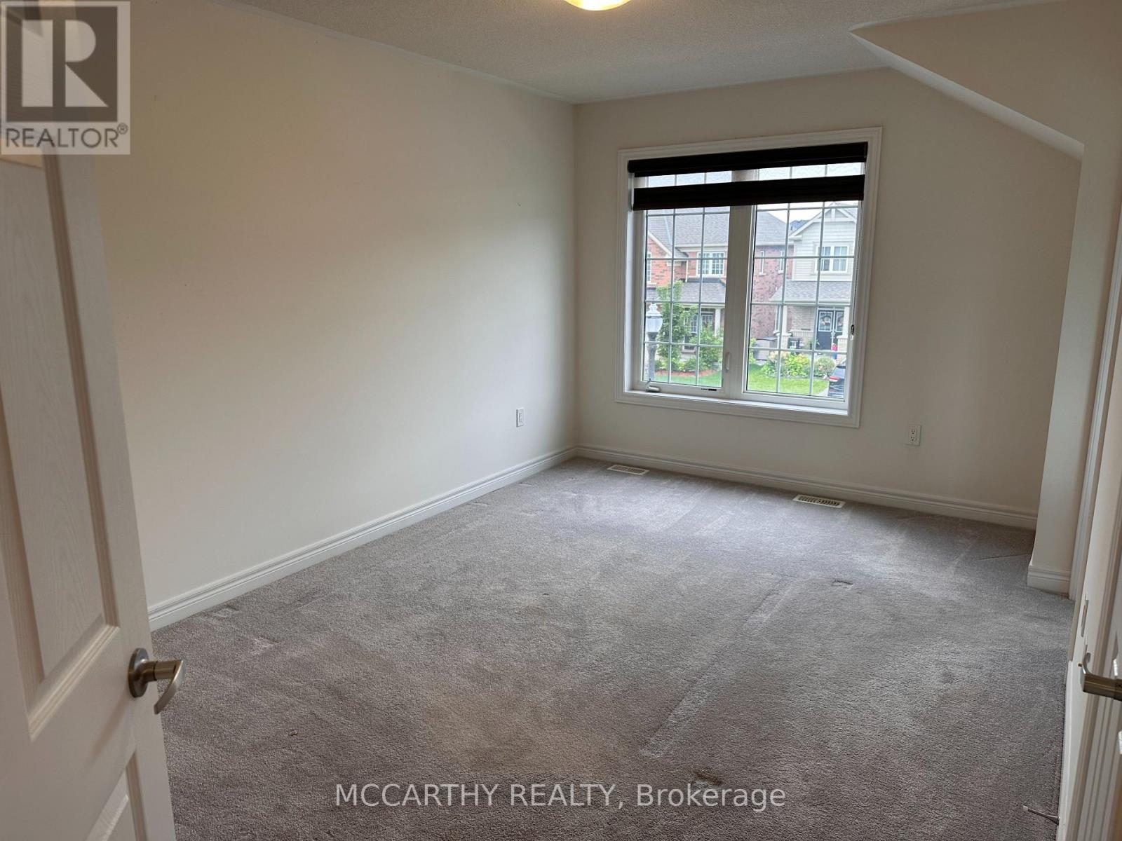 160 Clark Street, Shelburne, Ontario L9V 3W9 - Photo 23 - X13475290