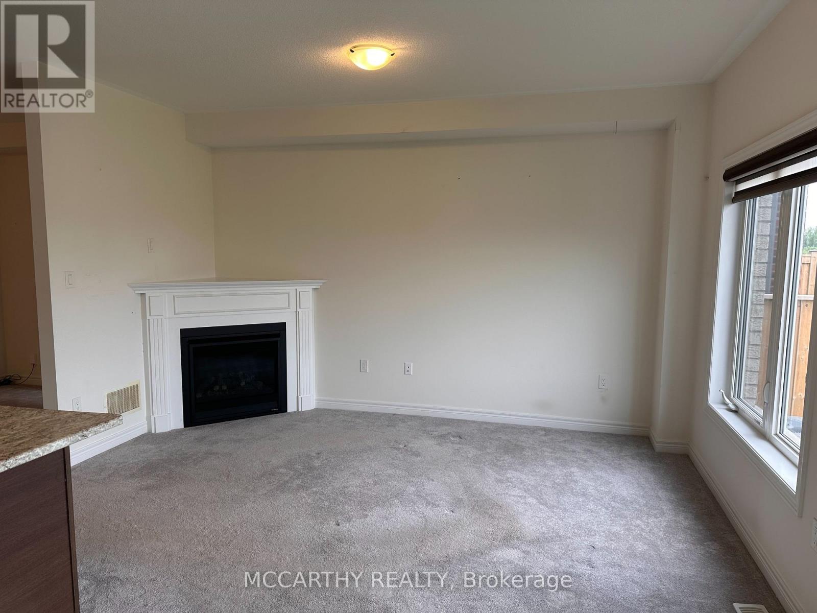 160 Clark Street, Shelburne, Ontario L9V 3W9 - Photo 11 - X13475290