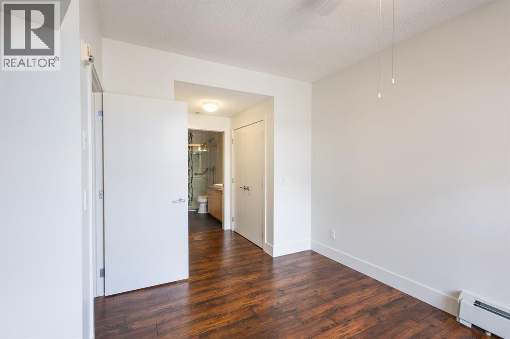 326, 315 24 Avenue SW, Calgary, Alberta  T2S 3E7 - Photo 19 - A2325261