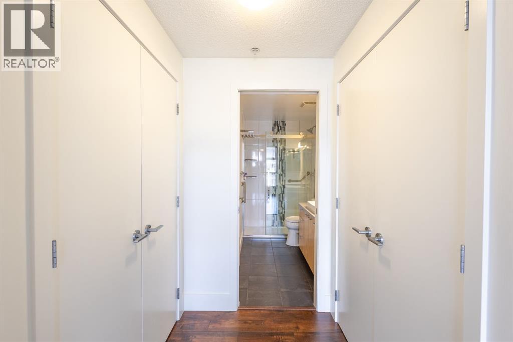 326, 315 24 Avenue SW, Calgary, Alberta  T2S 3E7 - Photo 21 - A2325261